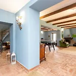 Flo' - Piscina Privata, Relax & Privacy * 曼恰诺
