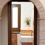 Flo' - Piscina Privata, Relax & Privacy 别墅 *