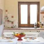 Flo' - Piscina Privata, Relax & Privacy *