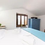 Flo' - Piscina Privata, Relax & Privacy
