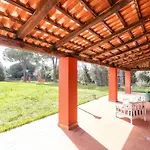Flo' - Piscina Privata, Relax & Privacy *