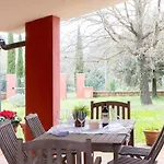 Flo' - Piscina Privata, Relax & Privacy