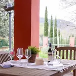 Flo' - Piscina Privata, Relax & Privacy 别墅 *