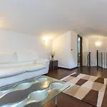 别墅 Flo' - Piscina Privata, Relax & Privacy 曼恰诺