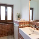 Flo' - Piscina Privata, Relax & Privacy * 曼恰诺
