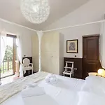 Flo' - Piscina Privata, Relax & Privacy 别墅