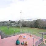 Flo' - Piscina Privata, Relax & Privacy *