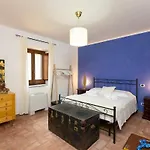 Flo' - Piscina Privata, Relax & Privacy 别墅
