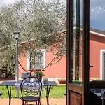 Flo' - Piscina Privata, Relax & Privacy 曼恰诺