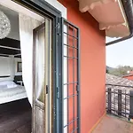 别墅 Flo' - Piscina Privata, Relax & Privacy