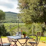 Flo' - Piscina Privata, Relax & Privacy 曼恰诺