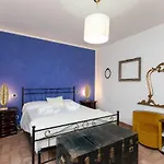 Flo' - Piscina Privata, Relax & Privacy * 曼恰诺