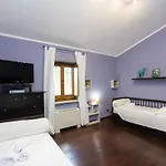 Flo' - Piscina Privata, Relax & Privacy *