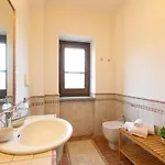Flo' - Piscina Privata, Relax & Privacy