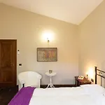 Flo' - Piscina Privata, Relax & Privacy