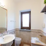 Flo' - Piscina Privata, Relax & Privacy 别墅 *