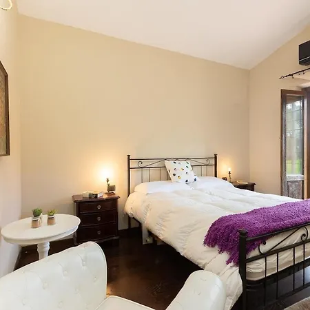 Flo' - Luxury, Relax, Privacy & Privato