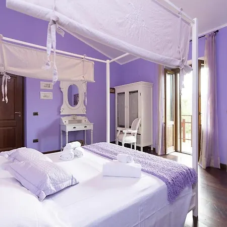 Flo' - Luxury, Relax, Privacy & Privato Villa