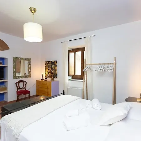 Villa Flo' - Luxury, Relax, Privacy & Privato *