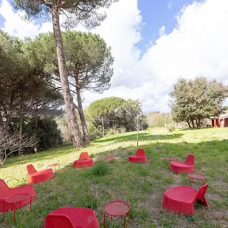 Flo' - Luxury, Relax, Privacy & Privato Villa