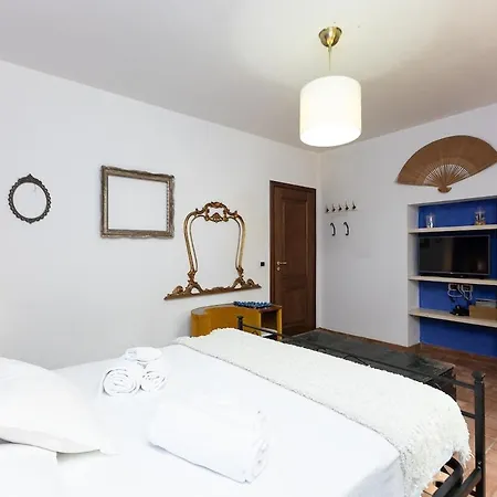 Villa Flo' - Luxury, Relax, Privacy & Privato