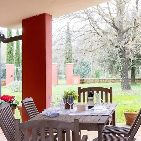 Flo' - Luxury, Relax, Privacy & Privato