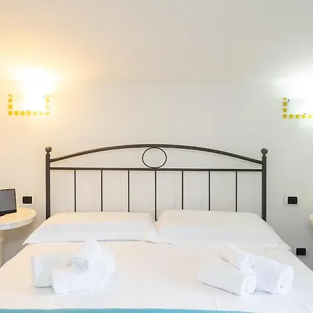 Villa Flo' - Luxury, Relax, Privacy & Privato La Campigliola
