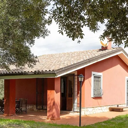 Flo' - Luxury, Relax, Privacy & Privato La Campigliola