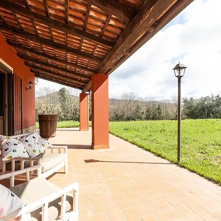 Villa Flo' - Luxury, Relax, Privacy & Privato