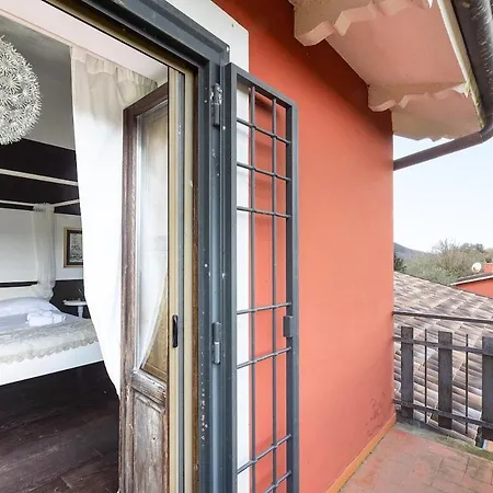 Villa Flo' - Luxury, Relax, Privacy & Privato