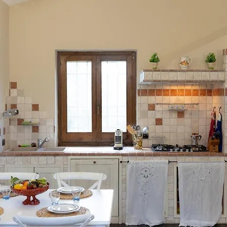 Flo' - Luxury, Relax, Privacy & Privato *