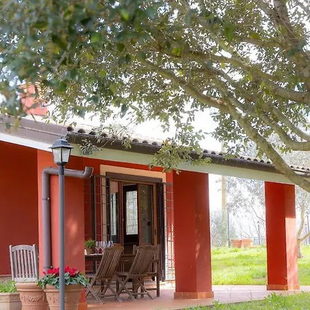 Villa Flo' - Luxury, Relax, Privacy & Privato