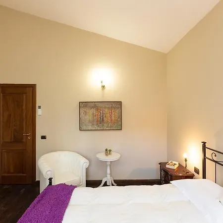 Flo' - Luxury, Relax, Privacy & Privato