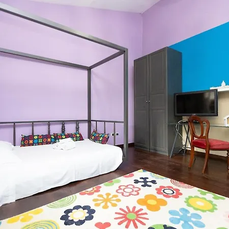 Flo' - Luxury, Relax, Privacy & Privato Villa