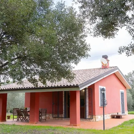 Villa Flo' - Luxury, Relax, Privacy & Privato La Campigliola