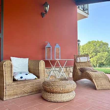 Villa Flo' - Luxury, Relax, Privacy & Privato *