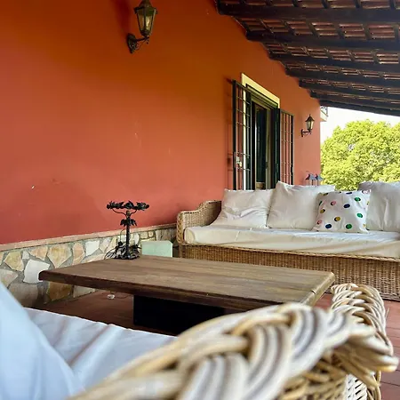Flo' - Luxury, Relax, Privacy & Privato Villa