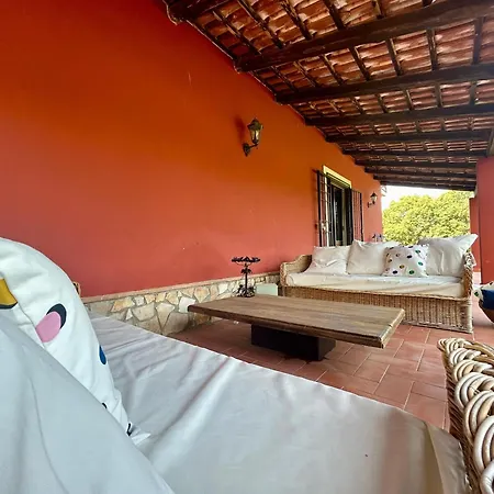Villa Flo' - Luxury, Relax, Privacy & Privato *
