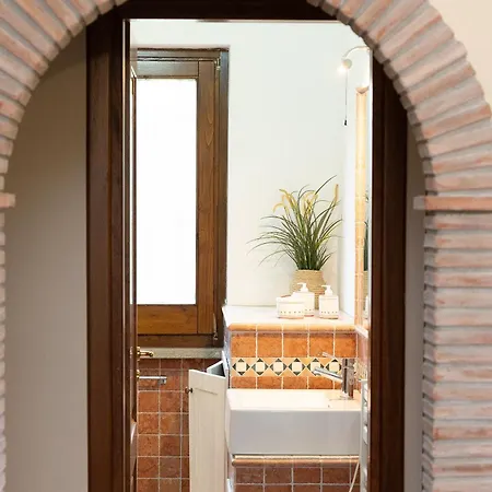 Villa Flo' - Piscina Privata, Relax&privacy Manciano