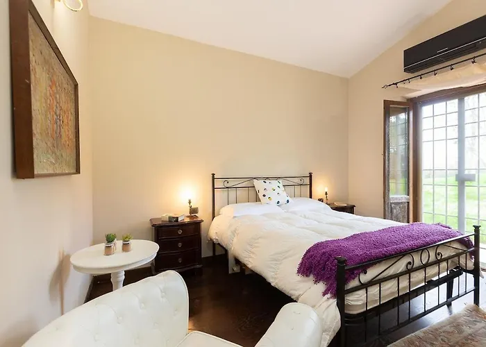 Flo' - Piscina Privata, Relax & Privacy