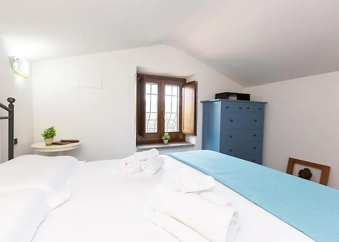 Flo' - Piscina Privata, Relax & Privacy