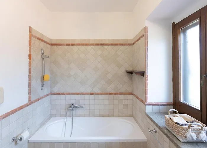 Flo' - Piscina Privata, Relax & Privacy