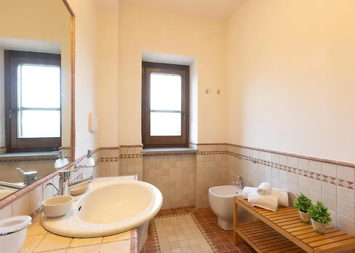 Flo' - Piscina Privata, Relax & Privacy