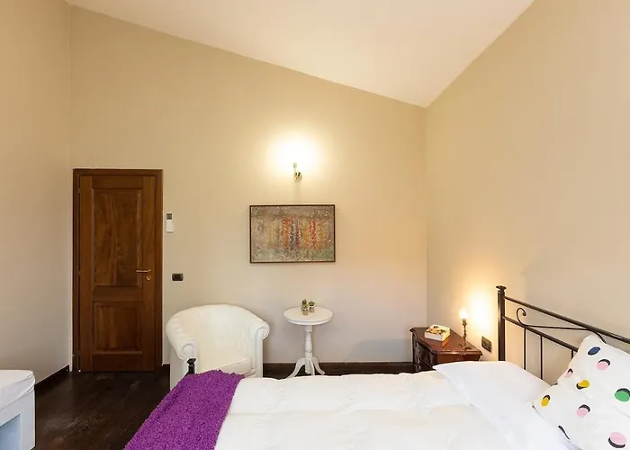 Flo' - Piscina Privata, Relax & Privacy